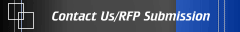 Contact Us/RFP Submission
