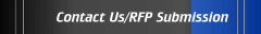 Contact Us/RFP Submission